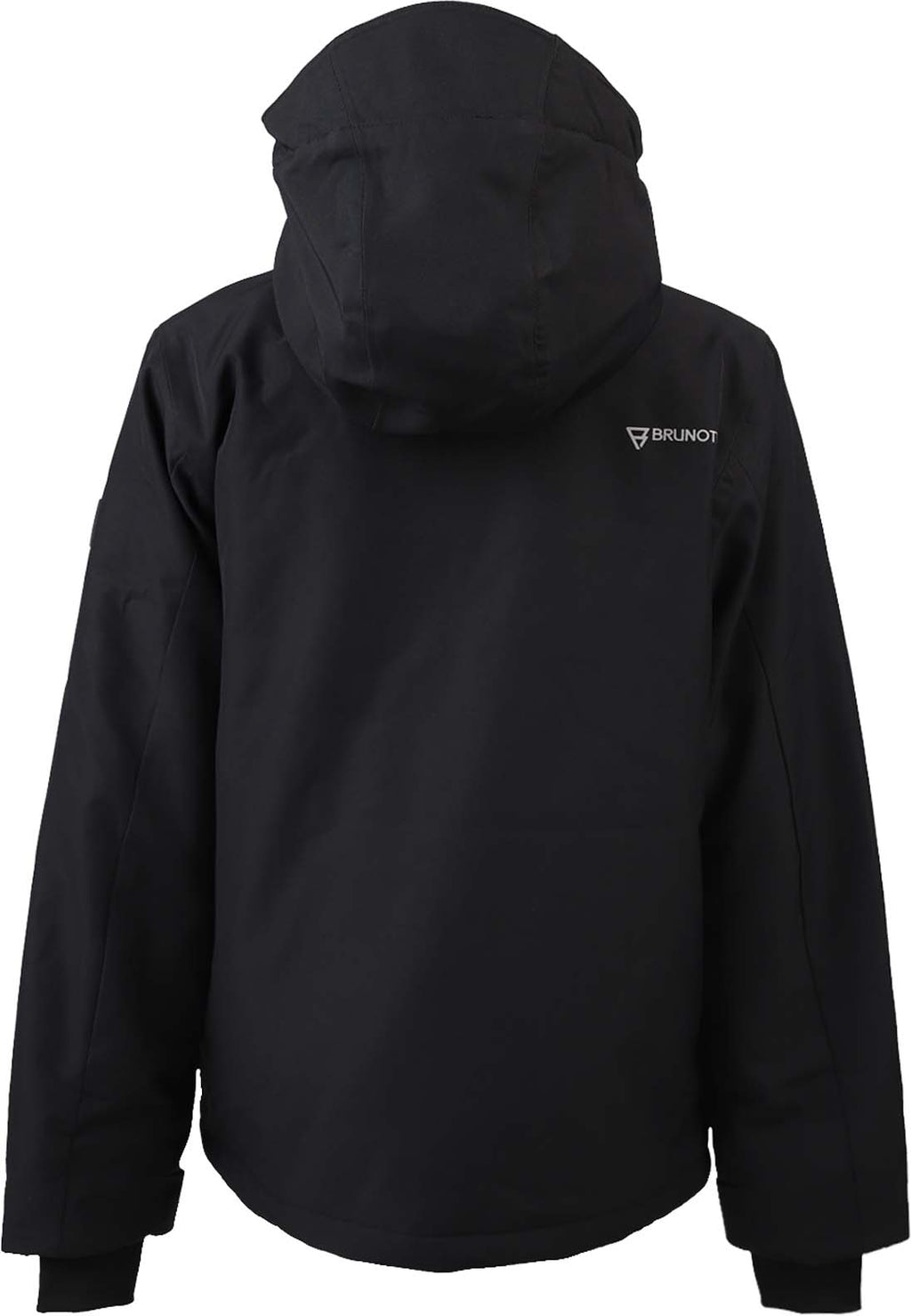Navigaty Boys ski jas