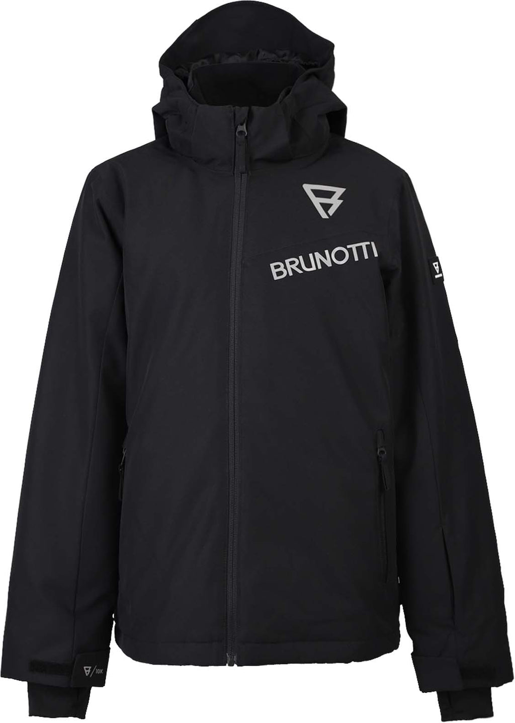 Navigaty Boys ski jas