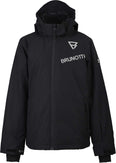 Navigaty Boys ski jas