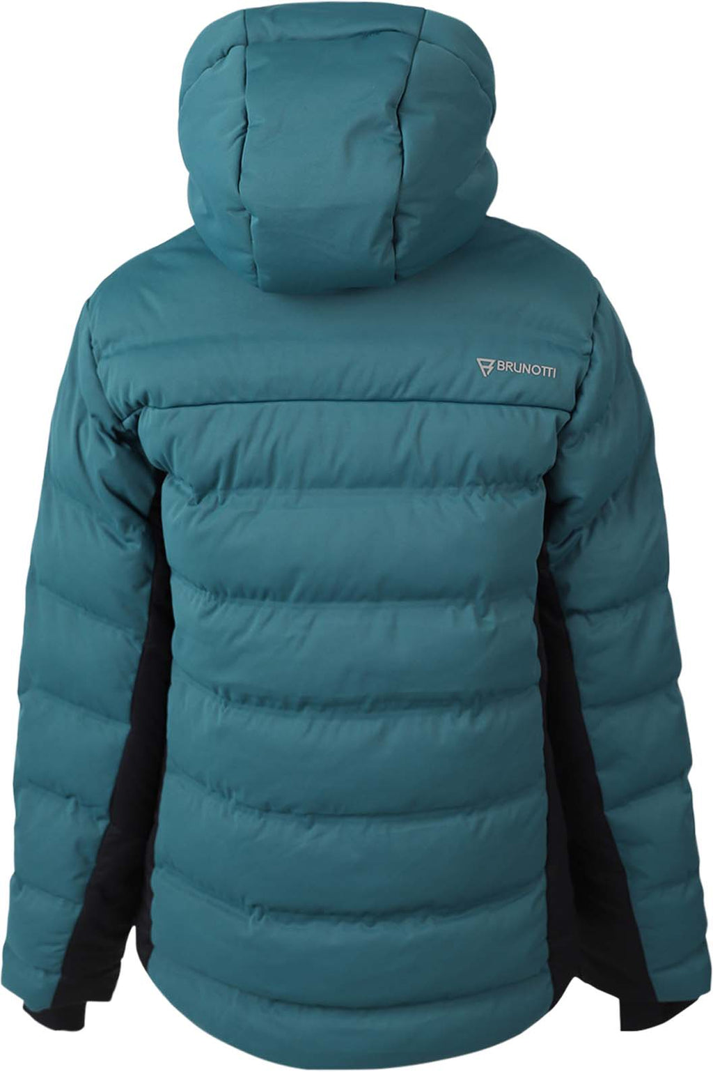 Sanclairy Boys ski jas