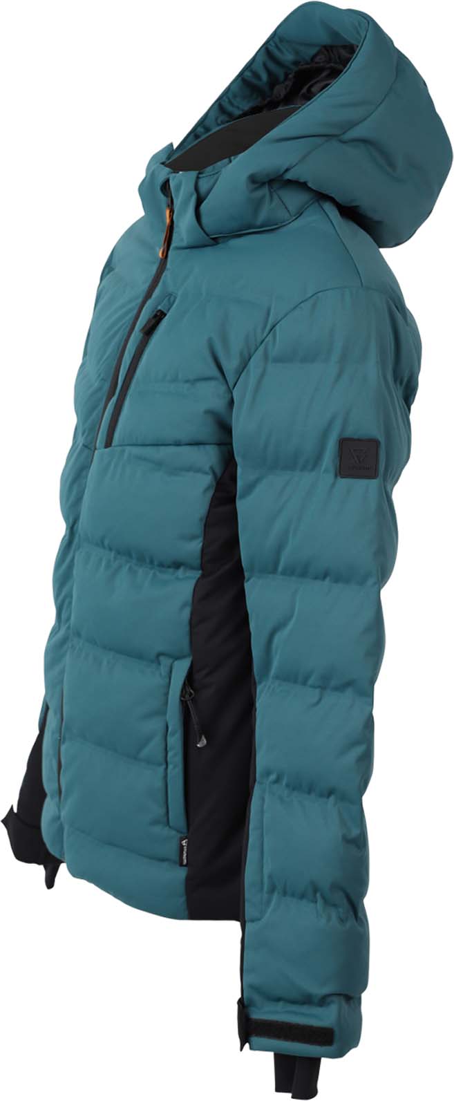 Sanclairy Boys ski jas