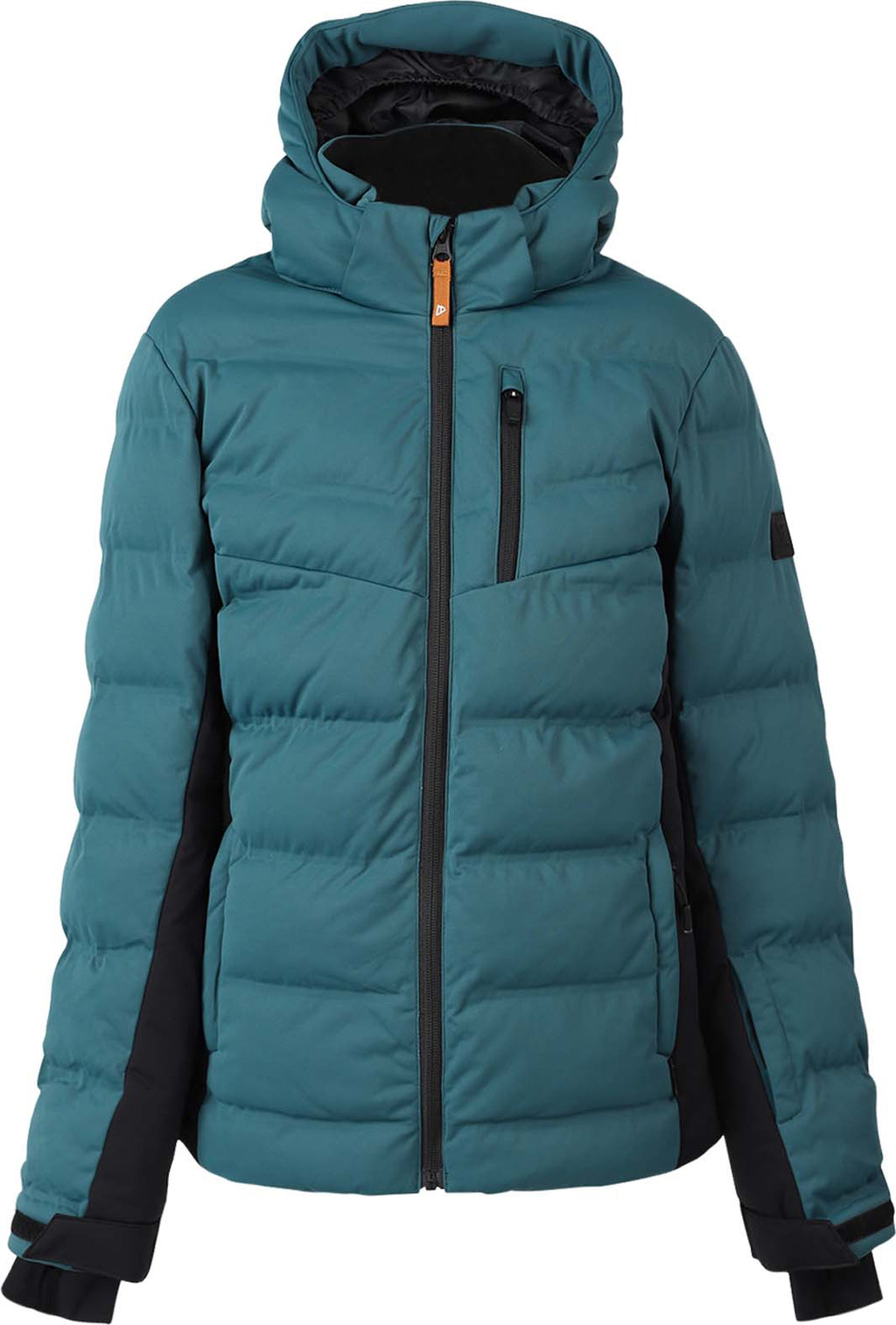 Sanclairy Boys ski jas