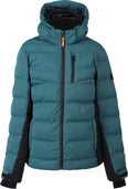 Sanclairy Boys ski jas