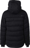 Sanclairy Boys ski jas