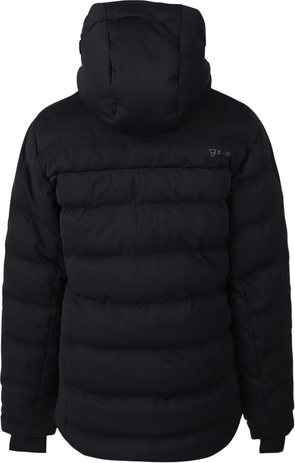 Sanclairy Boys ski jas
