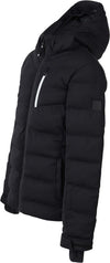 Sanclairy Boys ski jas