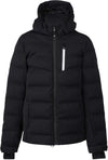 Sanclairy Boys ski jas