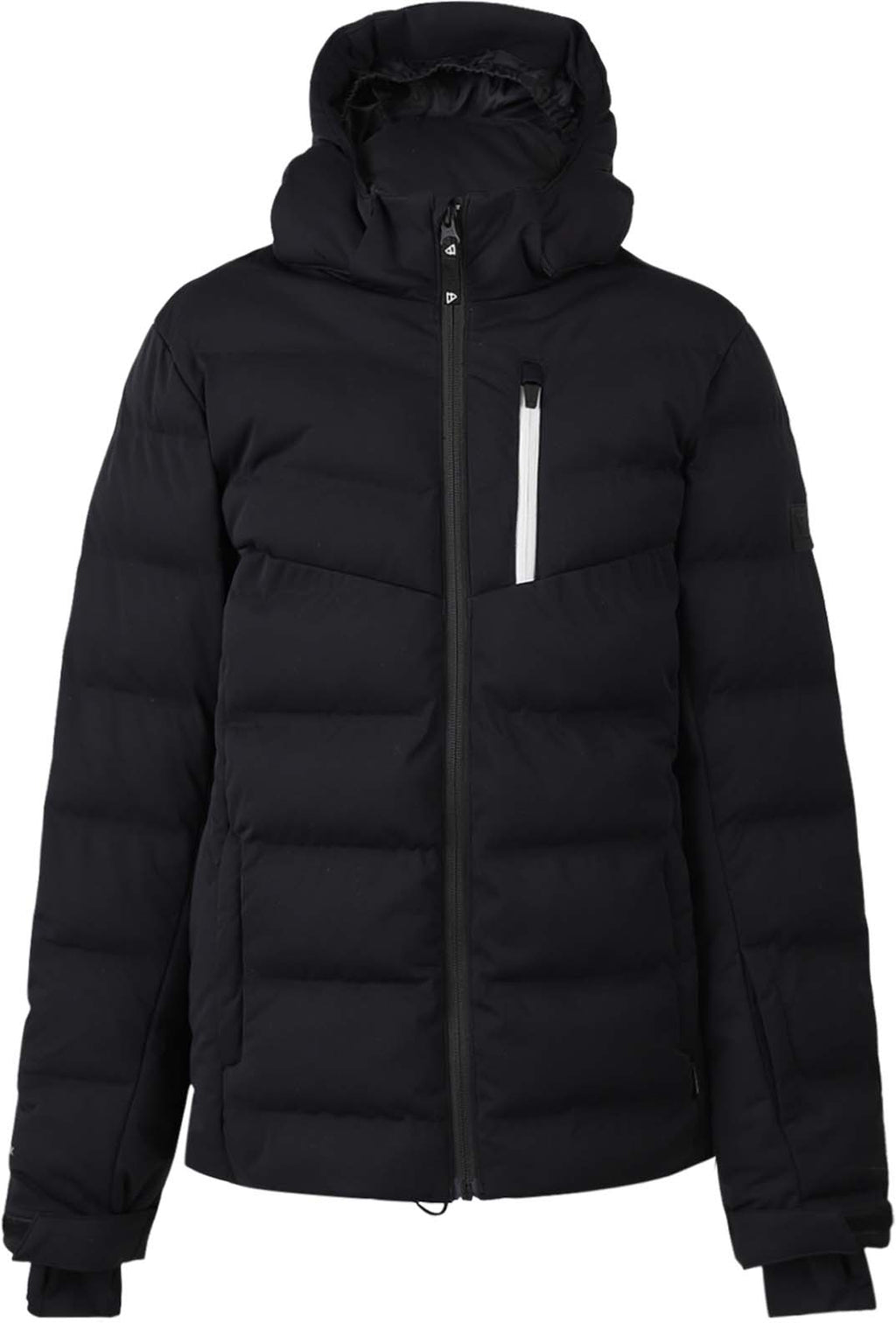 Sanclairy Boys ski jas