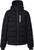 Sanclairy Boys ski jas