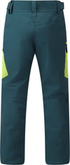 Bilby kids skibroek