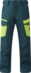Bilby kids skibroek