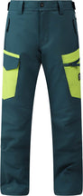 Bilby kids skibroek