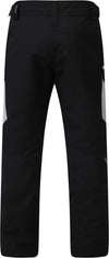Bilby kids skibroek