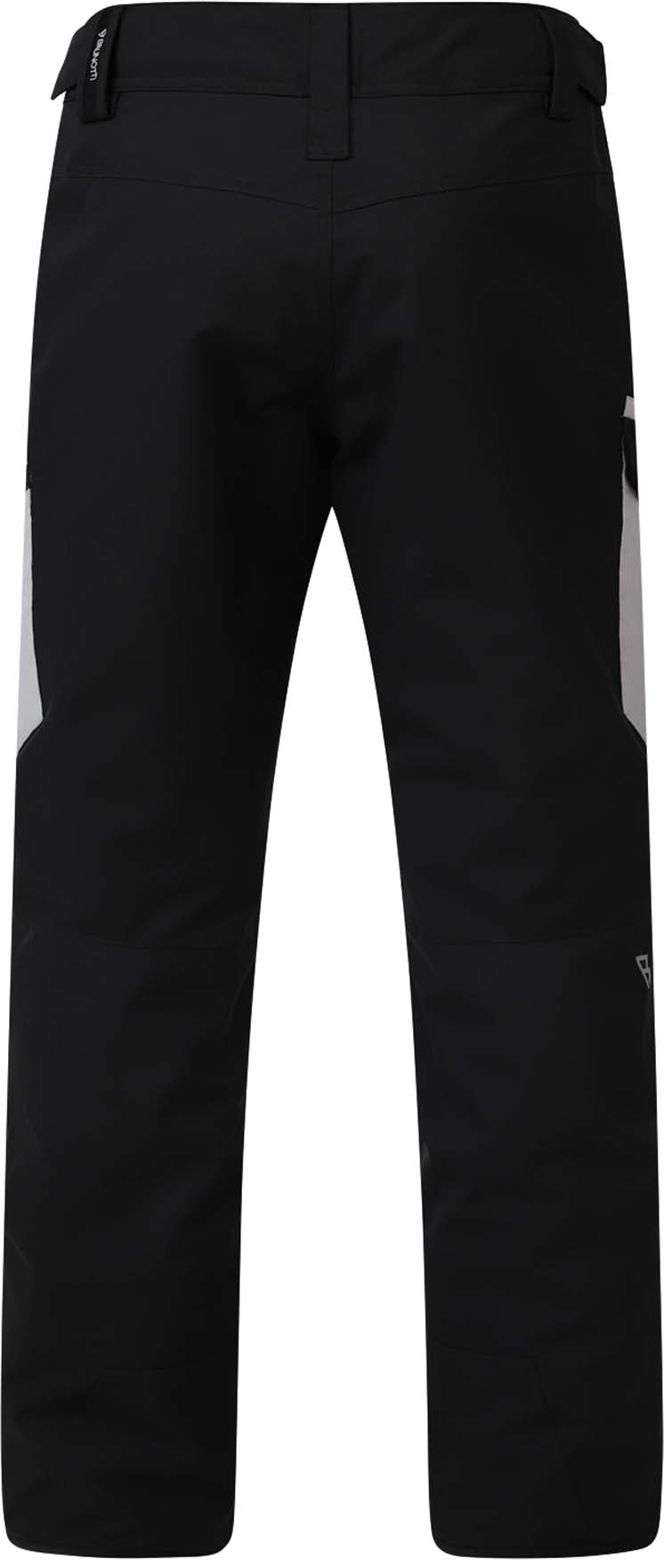 Bilby kids skibroek