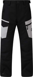 Bilby kids skibroek