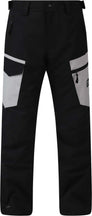 Bilby kids skibroek