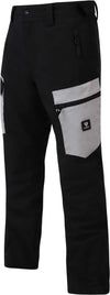 Bilby kids skibroek