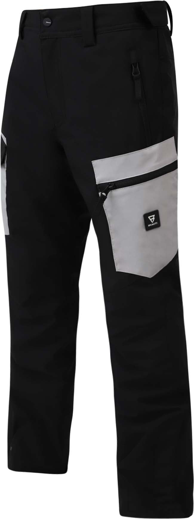 Bilby kids skibroek