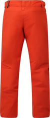 Footraily Boys skibroek