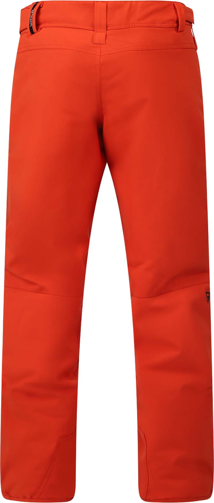 Footraily Boys skibroek