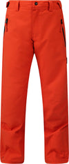 Footraily Boys skibroek