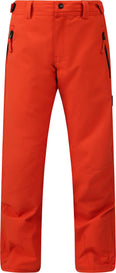 Footraily Boys skibroek