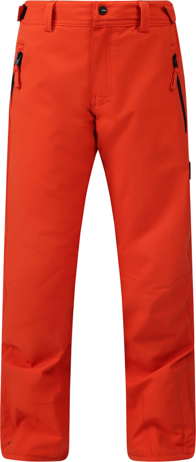 Footraily Boys skibroek