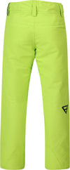 Jirony-s kids skibroek