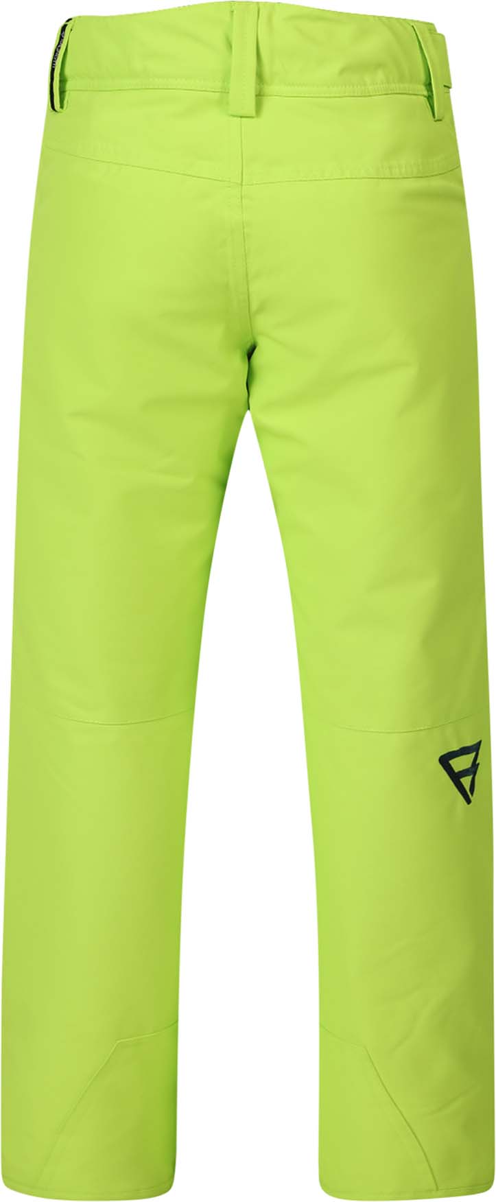 Jirony-s kids skibroek