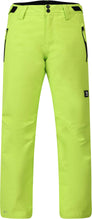 Jirony-s kids skibroek