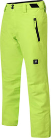 Jirony-s kids skibroek