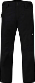 Jirony-s kids skibroek