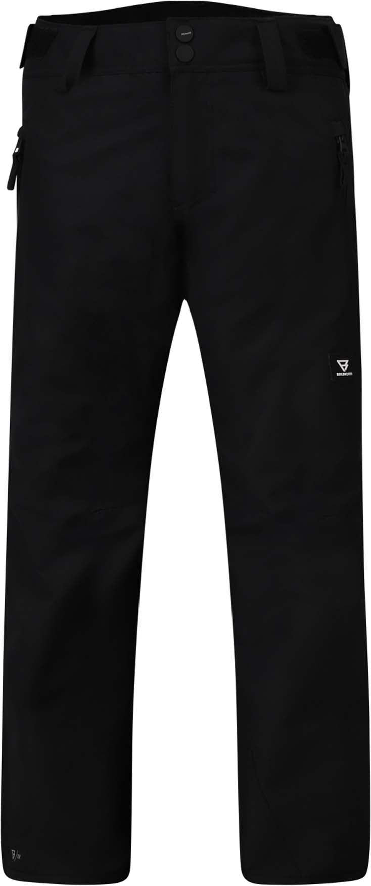 Jirony-s kids skibroek