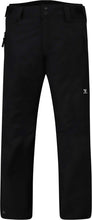 Jirony-s kids skibroek