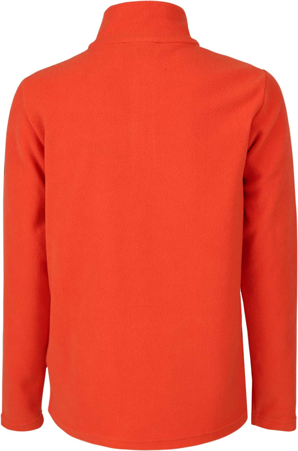 Tenny Boys Fleece pullover