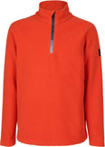 Tenny Boys Fleece pullover