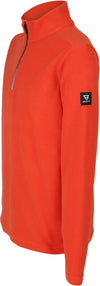 Tenny Boys Fleece pullover