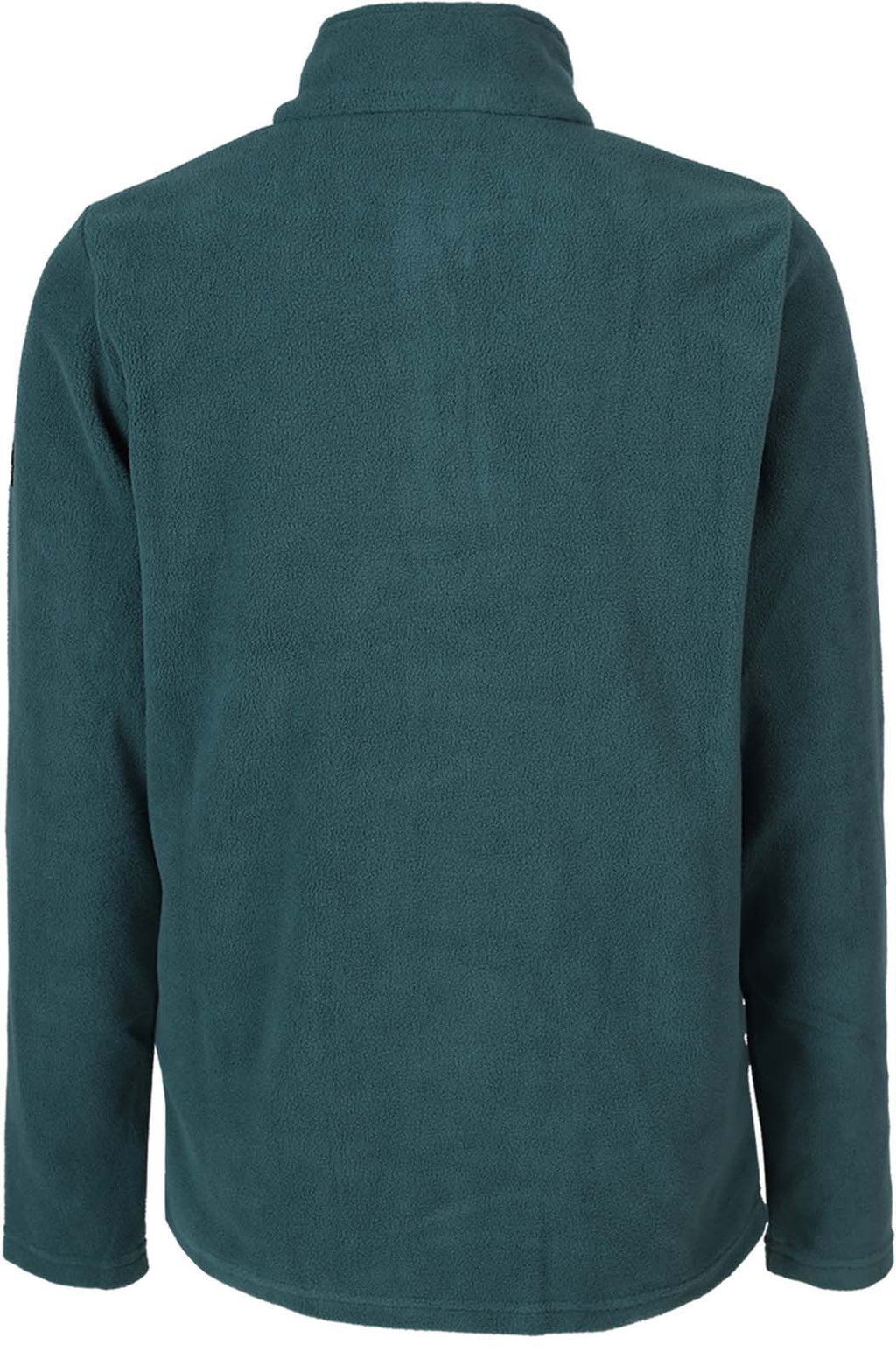 Tenny Boys Fleece pullover