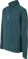 Tenny Boys Fleece pullover