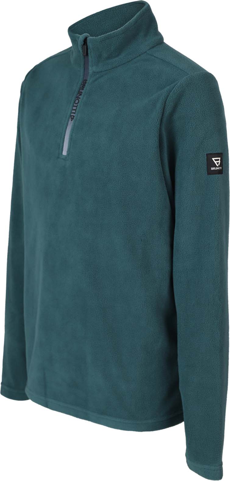 Tenny Boys Fleece pullover