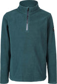 Tenny Boys Fleece pullover