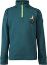 Toriny Boys Fleece pullover