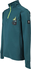 Toriny Boys Fleece pullover
