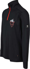 Toriny Boys Fleece pullover