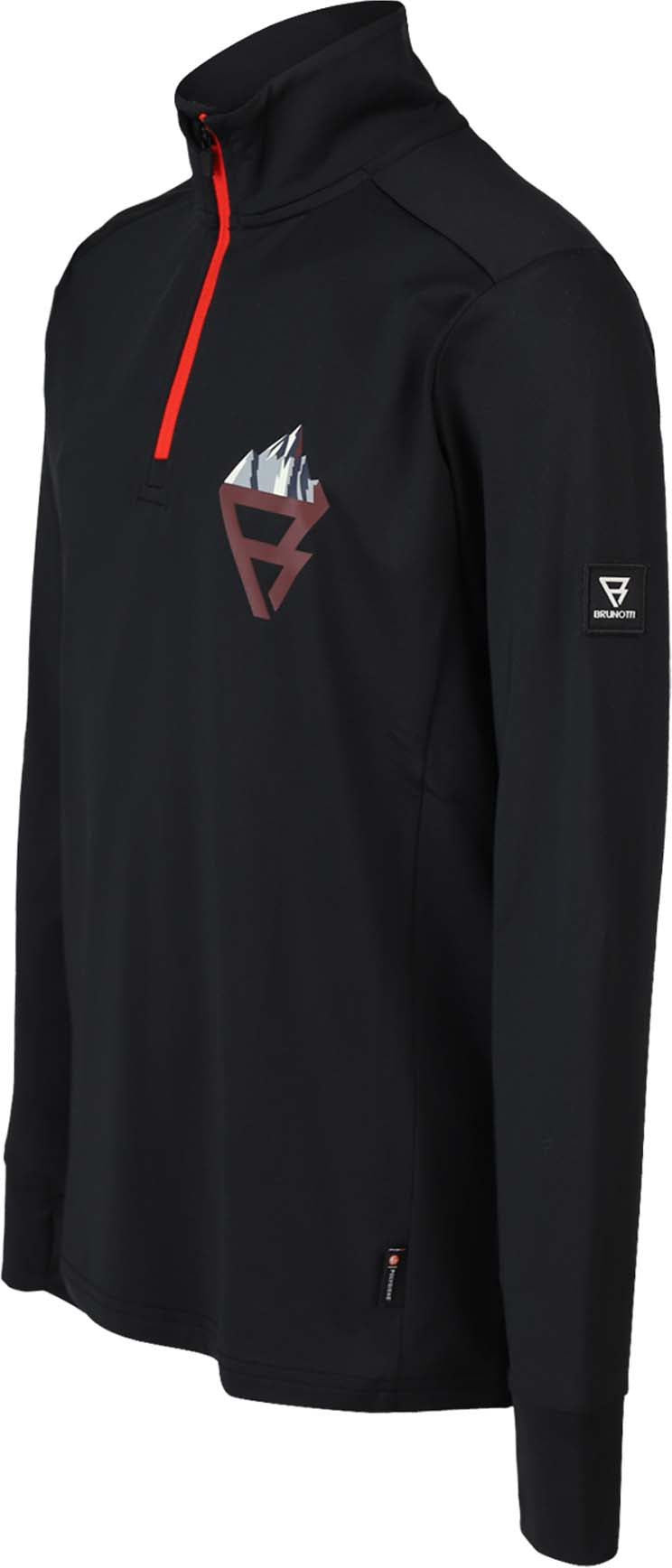 Toriny Boys Fleece pullover