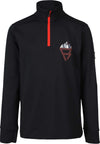 Toriny Boys Fleece pullover