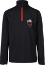 Toriny Boys Fleece pullover