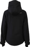 Ariasy kids  softshell  jas