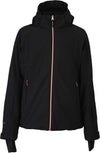 Ariasy kids  softshell  jas