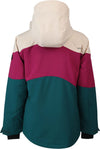 Phoenixy Girls ski jas